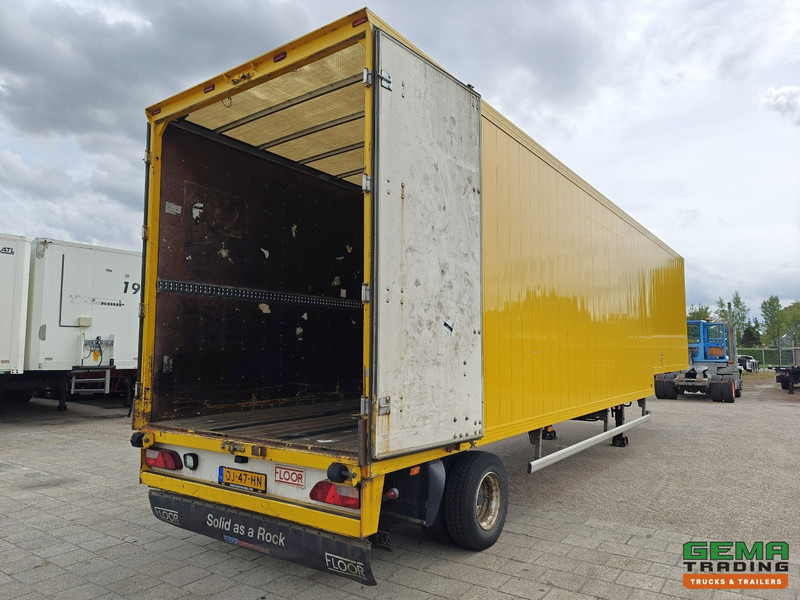 Floor FLSDO-12-10H1 1-as BPW Gestuurd - City 11.5M - Semi - Aluminiumopbouw - Hardhoutenvloer - Apuvaunu puoliperävaunu: kuva Floor FLSDO-12-10H1 1-as BPW Gestuurd - City 11.5M - Semi - Aluminiumopbouw - Hardhoutenvloer - Apuvaunu puoliperävaunu Floor FLSDO-12-10H1 1-as BPW Gestuurd - City 11.5M - Semi - Aluminiumopbouw - Hardhoutenvloer - Apuvaunu puoliperävaunu: kuva Floor FLSDO-12-10H1 1-as BPW Gestuurd - City 11.5M - Semi - Aluminiumopbouw - Hardhoutenvloer - Apuvaunu puoliperävaunu