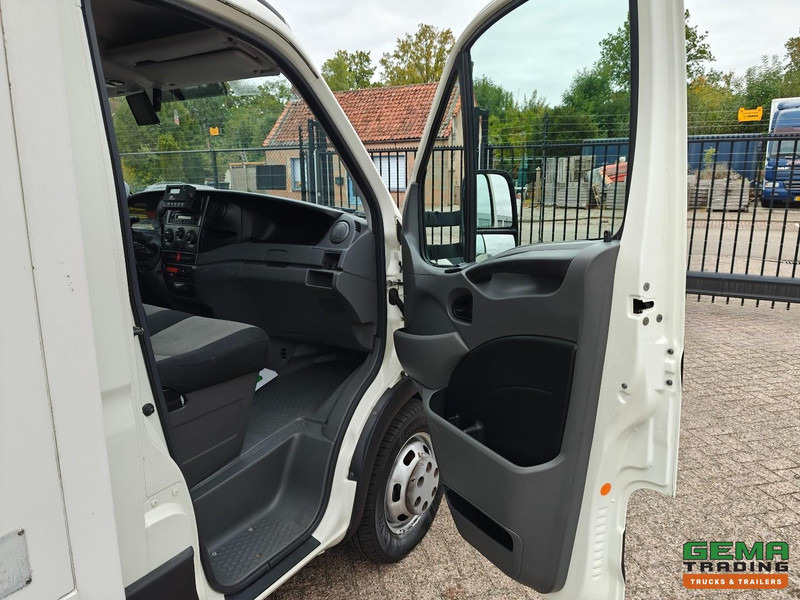 Leasing Iveco 40C15 Clixtar Dagcab Euro5I - Koel/Vriesbak 5.15m - Carrier Supra 450 - Laadklep 1000KG Iveco 40C15 Clixtar Dagcab Euro5I - Koel/Vriesbak 5.15m - Carrier Supra 450 - Laadklep 1000KG: kuva Leasing Iveco 40C15 Clixtar Dagcab Euro5I - Koel/Vriesbak 5.15m - Carrier Supra 450 - Laadklep 1000KG Iveco 40C15 Clixtar Dagcab Euro5I - Koel/Vriesbak 5.15m - Carrier Supra 450 - Laadklep 1000KG Leasing Iveco 40C15 Clixtar Dagcab Euro5I - Koel/Vriesbak 5.15m - Carrier Supra 450 - Laadklep 1000KG Iveco 40C15 Clixtar Dagcab Euro5I - Koel/Vriesbak 5.15m - Carrier Supra 450 - Laadklep 1000KG: kuva Leasing Iveco 40C15 Clixtar Dagcab Euro5I - Koel/Vriesbak 5.15m - Carrier Supra 450 - Laadklep 1000KG Iveco 40C15 Clixtar Dagcab Euro5I - Koel/Vriesbak 5.15m - Carrier Supra 450 - Laadklep 1000KG