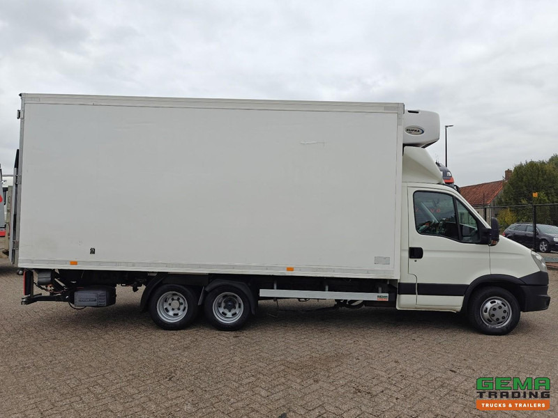 Leasing Iveco 40C15 Clixtar Dagcab Euro5I - Koel/Vriesbak 5.15m - Carrier Supra 450 - Laadklep 1000KG Iveco 40C15 Clixtar Dagcab Euro5I - Koel/Vriesbak 5.15m - Carrier Supra 450 - Laadklep 1000KG: kuva Leasing Iveco 40C15 Clixtar Dagcab Euro5I - Koel/Vriesbak 5.15m - Carrier Supra 450 - Laadklep 1000KG Iveco 40C15 Clixtar Dagcab Euro5I - Koel/Vriesbak 5.15m - Carrier Supra 450 - Laadklep 1000KG Leasing Iveco 40C15 Clixtar Dagcab Euro5I - Koel/Vriesbak 5.15m - Carrier Supra 450 - Laadklep 1000KG Iveco 40C15 Clixtar Dagcab Euro5I - Koel/Vriesbak 5.15m - Carrier Supra 450 - Laadklep 1000KG: kuva Leasing Iveco 40C15 Clixtar Dagcab Euro5I - Koel/Vriesbak 5.15m - Carrier Supra 450 - Laadklep 1000KG Iveco 40C15 Clixtar Dagcab Euro5I - Koel/Vriesbak 5.15m - Carrier Supra 450 - Laadklep 1000KG