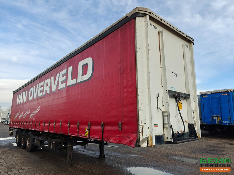 LAG O-3-40 03 3-Assen SAF - Schuifzeilen/Dak - Schijfremmen - Hard Houtenvloer - Gereedschapskist - Pressukapellipuoliperävaunu: kuva LAG O-3-40 03 3-Assen SAF - Schuifzeilen/Dak - Schijfremmen - Hard Houtenvloer - Gereedschapskist - Pressukapellipuoliperävaunu LAG O-3-40 03 3-Assen SAF - Schuifzeilen/Dak - Schijfremmen - Hard Houtenvloer - Gereedschapskist - Pressukapellipuoliperävaunu: kuva LAG O-3-40 03 3-Assen SAF - Schuifzeilen/Dak - Schijfremmen - Hard Houtenvloer - Gereedschapskist - Pressukapellipuoliperävaunu