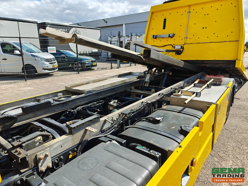 MAN TGL 12.220 4x2 Daycab Euro6 - Falkom FAS5000 + FAL2000 + Dubbele Lier 3600KG - Afstandsbediening - SMARTTachoV2 - Hinausauto: kuva MAN TGL 12.220 4x2 Daycab Euro6 - Falkom FAS5000 + FAL2000 + Dubbele Lier 3600KG - Afstandsbediening - SMARTTachoV2 - Hinausauto MAN TGL 12.220 4x2 Daycab Euro6 - Falkom FAS5000 + FAL2000 + Dubbele Lier 3600KG - Afstandsbediening - SMARTTachoV2 - Hinausauto: kuva MAN TGL 12.220 4x2 Daycab Euro6 - Falkom FAS5000 + FAL2000 + Dubbele Lier 3600KG - Afstandsbediening - SMARTTachoV2 - Hinausauto