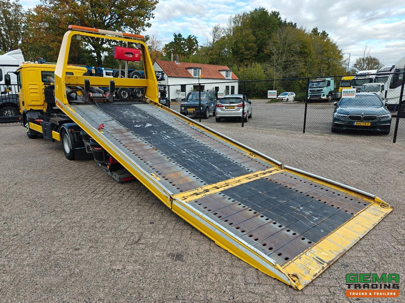 MAN TGL 12.250 4x2 Dagcabine (3 pl) Euro6B - Jige Simplex 5T + Lier 3.5T + Bril 3000kg - 06/2026 APK - Hinausauto: kuva MAN TGL 12.250 4x2 Dagcabine (3 pl) Euro6B - Jige Simplex 5T + Lier 3.5T + Bril 3000kg - 06/2026 APK - Hinausauto MAN TGL 12.250 4x2 Dagcabine (3 pl) Euro6B - Jige Simplex 5T + Lier 3.5T + Bril 3000kg - 06/2026 APK - Hinausauto: kuva MAN TGL 12.250 4x2 Dagcabine (3 pl) Euro6B - Jige Simplex 5T + Lier 3.5T + Bril 3000kg - 06/2026 APK - Hinausauto