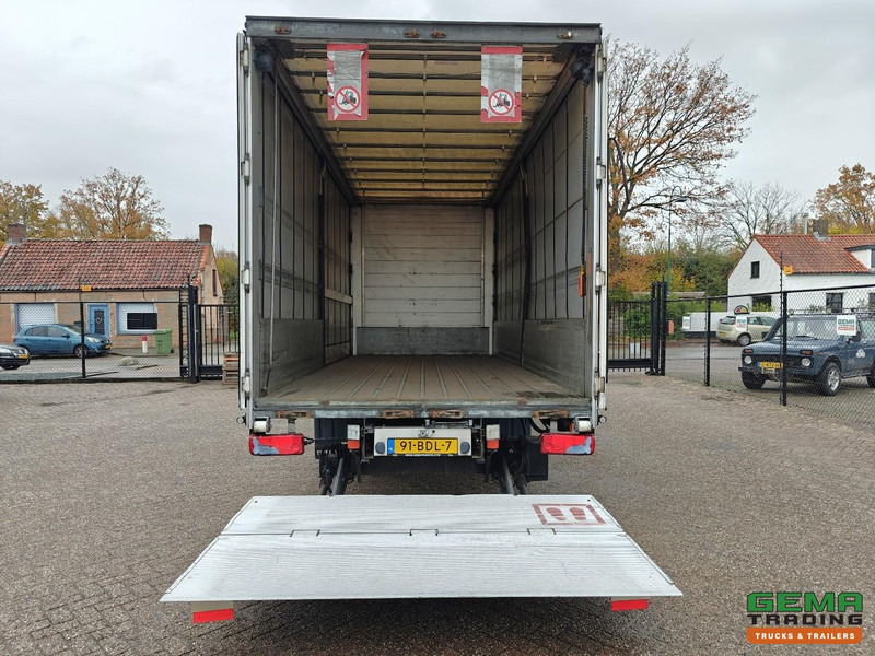 MAN TGL 12.250 4x2 Slaapcab Euro6B - StandAirco - Schuifzeilenbak 6.19m + Laadklep 1500KG - SMARTTacho V2 - 01/2026 APK - Pressukapelli kuorma-auto: kuva MAN TGL 12.250 4x2 Slaapcab Euro6B - StandAirco - Schuifzeilenbak 6.19m + Laadklep 1500KG - SMARTTacho V2 - 01/2026 APK - Pressukapelli kuorma-auto MAN TGL 12.250 4x2 Slaapcab Euro6B - StandAirco - Schuifzeilenbak 6.19m + Laadklep 1500KG - SMARTTacho V2 - 01/2026 APK - Pressukapelli kuorma-auto: kuva MAN TGL 12.250 4x2 Slaapcab Euro6B - StandAirco - Schuifzeilenbak 6.19m + Laadklep 1500KG - SMARTTacho V2 - 01/2026 APK - Pressukapelli kuorma-auto