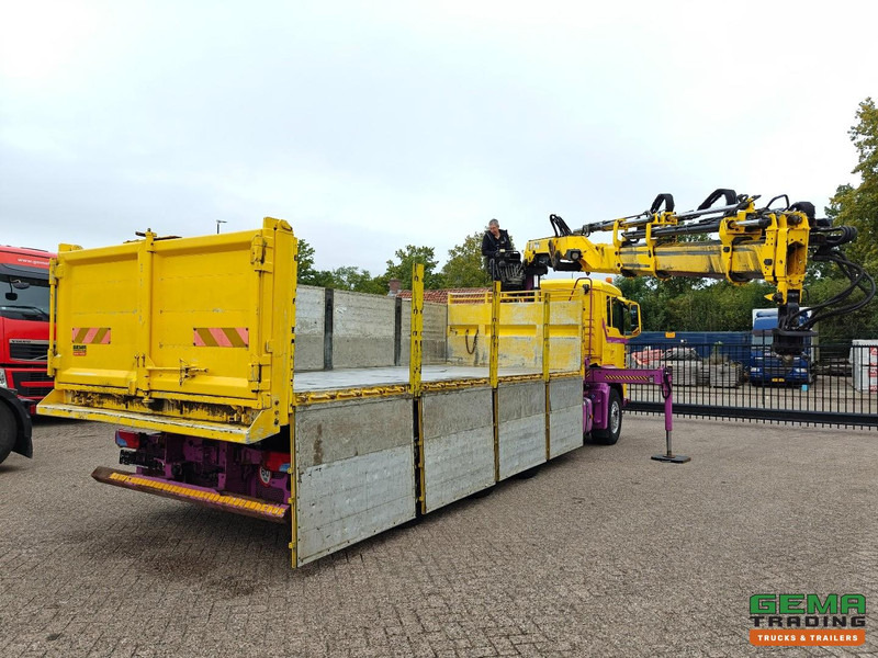 MAN TGS 35.440 8x4/4 Dagcabine Euro5 - Hymatec Kipper + Hiab 166 ES-4 Pro - Alcoa - 02/2026 APK - Kippiauto kuorma-auto, Nosturiauto: kuva MAN TGS 35.440 8x4/4 Dagcabine Euro5 - Hymatec Kipper + Hiab 166 ES-4 Pro - Alcoa - 02/2026 APK - Kippiauto kuorma-auto, Nosturiauto MAN TGS 35.440 8x4/4 Dagcabine Euro5 - Hymatec Kipper + Hiab 166 ES-4 Pro - Alcoa - 02/2026 APK - Kippiauto kuorma-auto, Nosturiauto: kuva MAN TGS 35.440 8x4/4 Dagcabine Euro5 - Hymatec Kipper + Hiab 166 ES-4 Pro - Alcoa - 02/2026 APK - Kippiauto kuorma-auto, Nosturiauto