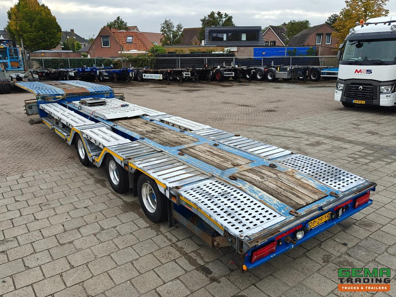 MEUSBURGER MTS-3 3-Assen BPW - SemiDieplader -LiftAs - NaloopAs - Verbreedbaar - Wielkuipen - Alcoa's - Apuvaunu puoliperävaunu: kuva MEUSBURGER MTS-3 3-Assen BPW - SemiDieplader -LiftAs - NaloopAs - Verbreedbaar - Wielkuipen - Alcoa's - Apuvaunu puoliperävaunu MEUSBURGER MTS-3 3-Assen BPW - SemiDieplader -LiftAs - NaloopAs - Verbreedbaar - Wielkuipen - Alcoa's - Apuvaunu puoliperävaunu: kuva MEUSBURGER MTS-3 3-Assen BPW - SemiDieplader -LiftAs - NaloopAs - Verbreedbaar - Wielkuipen - Alcoa's - Apuvaunu puoliperävaunu