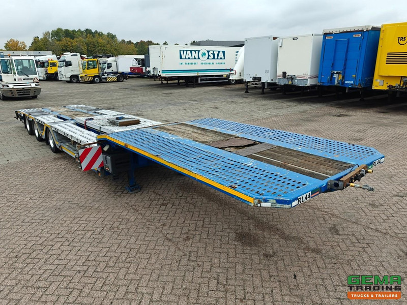 MEUSBURGER MTS-3 3-Assen BPW - SemiDieplader -LiftAs - NaloopAs - Verbreedbaar - Wielkuipen - Alcoa's - Apuvaunu puoliperävaunu: kuva MEUSBURGER MTS-3 3-Assen BPW - SemiDieplader -LiftAs - NaloopAs - Verbreedbaar - Wielkuipen - Alcoa's - Apuvaunu puoliperävaunu MEUSBURGER MTS-3 3-Assen BPW - SemiDieplader -LiftAs - NaloopAs - Verbreedbaar - Wielkuipen - Alcoa's - Apuvaunu puoliperävaunu: kuva MEUSBURGER MTS-3 3-Assen BPW - SemiDieplader -LiftAs - NaloopAs - Verbreedbaar - Wielkuipen - Alcoa's - Apuvaunu puoliperävaunu