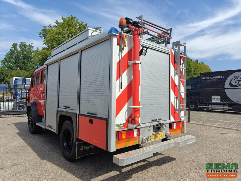 Mercedes-Benz 1124 AF 4x4 Dubbelcab 6Cil - 8 Pers - Ziegler TS - Tankautospuit TS09 LD2.800 HD265 T2.000 S40 - 04/2026 APK - Paloauto: kuva Mercedes-Benz 1124 AF 4x4 Dubbelcab 6Cil - 8 Pers - Ziegler TS - Tankautospuit TS09 LD2.800 HD265 T2.000 S40 - 04/2026 APK - Paloauto Mercedes-Benz 1124 AF 4x4 Dubbelcab 6Cil - 8 Pers - Ziegler TS - Tankautospuit TS09 LD2.800 HD265 T2.000 S40 - 04/2026 APK - Paloauto: kuva Mercedes-Benz 1124 AF 4x4 Dubbelcab 6Cil - 8 Pers - Ziegler TS - Tankautospuit TS09 LD2.800 HD265 T2.000 S40 - 04/2026 APK - Paloauto