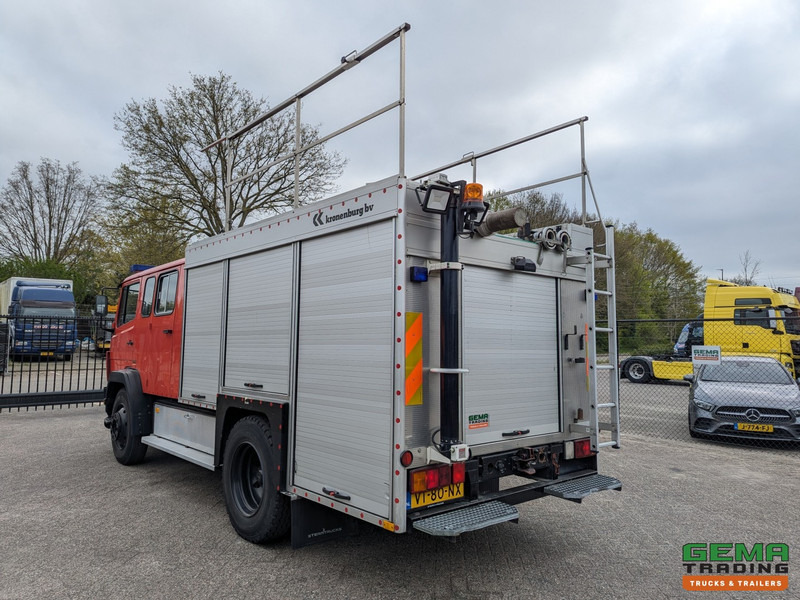 Mercedes-Benz 1124 AF 4x4 Dubbelcab 6Cil - 9 Pers - Kronenburg Tankautospuit TS08 LD3.000 HD240 T2.400 LiterTank - Paloauto: kuva Mercedes-Benz 1124 AF 4x4 Dubbelcab 6Cil - 9 Pers - Kronenburg Tankautospuit TS08 LD3.000 HD240 T2.400 LiterTank - Paloauto Mercedes-Benz 1124 AF 4x4 Dubbelcab 6Cil - 9 Pers - Kronenburg Tankautospuit TS08 LD3.000 HD240 T2.400 LiterTank - Paloauto: kuva Mercedes-Benz 1124 AF 4x4 Dubbelcab 6Cil - 9 Pers - Kronenburg Tankautospuit TS08 LD3.000 HD240 T2.400 LiterTank - Paloauto