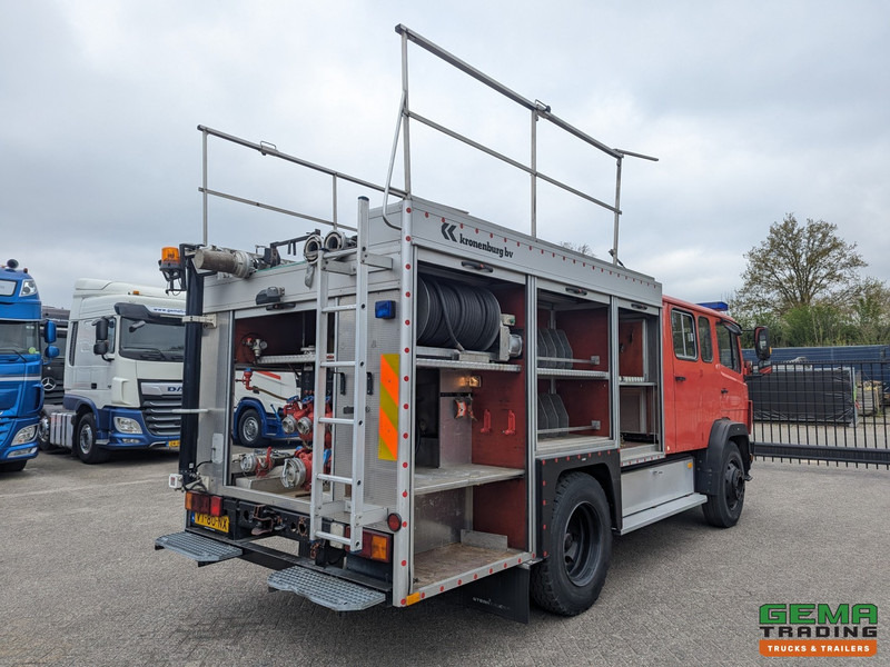 Mercedes-Benz 1124 AF 4x4 Dubbelcab 6Cil - 9 Pers - Kronenburg Tankautospuit TS08 LD3.000 HD240 T2.400 LiterTank - Paloauto: kuva Mercedes-Benz 1124 AF 4x4 Dubbelcab 6Cil - 9 Pers - Kronenburg Tankautospuit TS08 LD3.000 HD240 T2.400 LiterTank - Paloauto Mercedes-Benz 1124 AF 4x4 Dubbelcab 6Cil - 9 Pers - Kronenburg Tankautospuit TS08 LD3.000 HD240 T2.400 LiterTank - Paloauto: kuva Mercedes-Benz 1124 AF 4x4 Dubbelcab 6Cil - 9 Pers - Kronenburg Tankautospuit TS08 LD3.000 HD240 T2.400 LiterTank - Paloauto