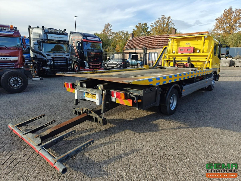 Mercedes-Benz Atego 1224 L 4x2 Dagcabine Euro5 6CIL - Eurotechniek 4T + Lier 3.6T + Bril 2000kg - Hinausauto: kuva Mercedes-Benz Atego 1224 L 4x2 Dagcabine Euro5 6CIL - Eurotechniek 4T + Lier 3.6T + Bril 2000kg - Hinausauto Mercedes-Benz Atego 1224 L 4x2 Dagcabine Euro5 6CIL - Eurotechniek 4T + Lier 3.6T + Bril 2000kg - Hinausauto: kuva Mercedes-Benz Atego 1224 L 4x2 Dagcabine Euro5 6CIL - Eurotechniek 4T + Lier 3.6T + Bril 2000kg - Hinausauto