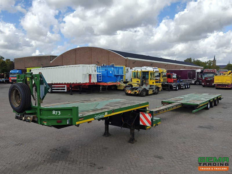 Nooteboom MCO-42-03V/L SemiDieplader 12.4m - 3Assen Gedwongen Gestuurd - Afstandbediening - Uitschuifbaar 5.8m - Rongenpotten - Twistlocks - 07/2026 APK - Apuvaunu puoliperävaunu: kuva Nooteboom MCO-42-03V/L SemiDieplader 12.4m - 3Assen Gedwongen Gestuurd - Afstandbediening - Uitschuifbaar 5.8m - Rongenpotten - Twistlocks - 07/2026 APK - Apuvaunu puoliperävaunu Nooteboom MCO-42-03V/L SemiDieplader 12.4m - 3Assen Gedwongen Gestuurd - Afstandbediening - Uitschuifbaar 5.8m - Rongenpotten - Twistlocks - 07/2026 APK - Apuvaunu puoliperävaunu: kuva Nooteboom MCO-42-03V/L SemiDieplader 12.4m - 3Assen Gedwongen Gestuurd - Afstandbediening - Uitschuifbaar 5.8m - Rongenpotten - Twistlocks - 07/2026 APK - Apuvaunu puoliperävaunu