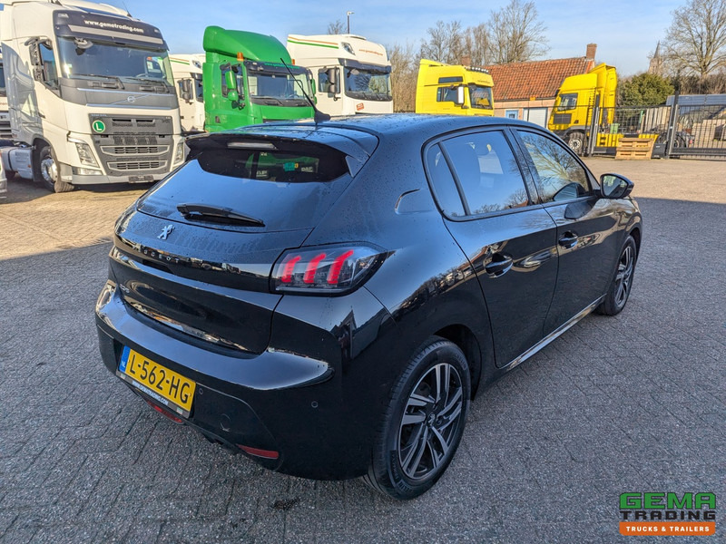 Peugeot 208 1.2 PureTech Active Pack - 67000km - Handgeschakeld - Navi - LMV - Carplay - 05/2026APK - Viistoperä: kuva Peugeot 208 1.2 PureTech Active Pack - 67000km - Handgeschakeld - Navi - LMV - Carplay - 05/2026APK - Viistoperä Peugeot 208 1.2 PureTech Active Pack - 67000km - Handgeschakeld - Navi - LMV - Carplay - 05/2026APK - Viistoperä: kuva Peugeot 208 1.2 PureTech Active Pack - 67000km - Handgeschakeld - Navi - LMV - Carplay - 05/2026APK - Viistoperä