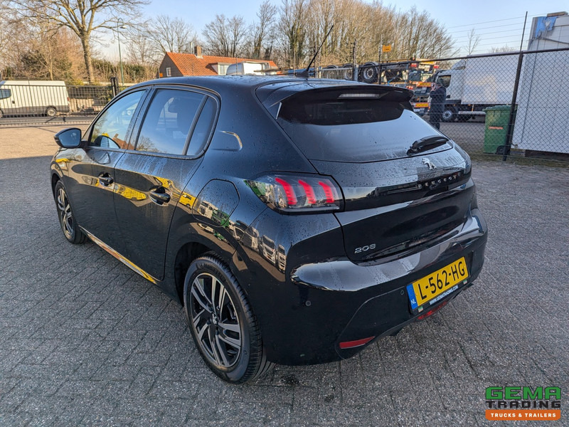 Peugeot 208 1.2 PureTech Active Pack - 67000km - Handgeschakeld - Navi - LMV - Carplay - 05/2026APK - Viistoperä: kuva Peugeot 208 1.2 PureTech Active Pack - 67000km - Handgeschakeld - Navi - LMV - Carplay - 05/2026APK - Viistoperä Peugeot 208 1.2 PureTech Active Pack - 67000km - Handgeschakeld - Navi - LMV - Carplay - 05/2026APK - Viistoperä: kuva Peugeot 208 1.2 PureTech Active Pack - 67000km - Handgeschakeld - Navi - LMV - Carplay - 05/2026APK - Viistoperä