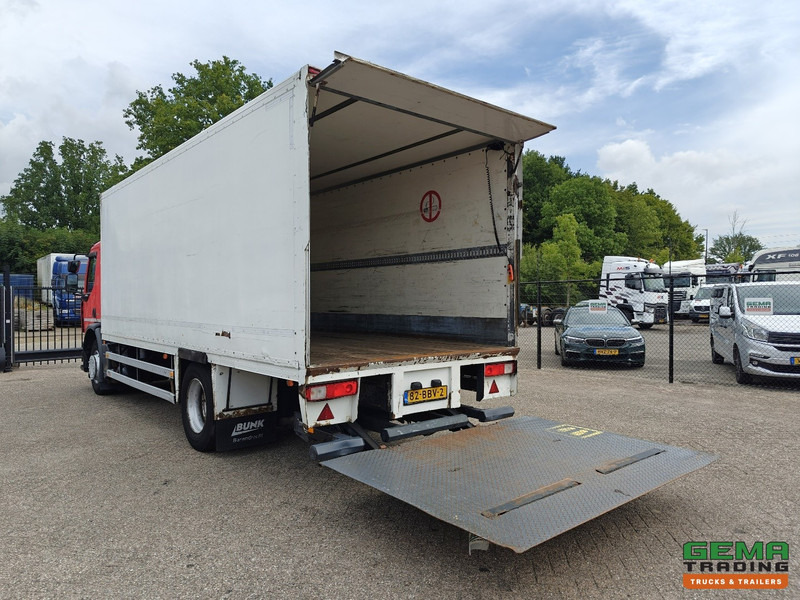 Renault Premium 270 4x2 Dagcabine Euro5 - Handgeschakeld - GeslotenBak 6.5m - HH Vloer - Laadklep 2000kg - Umpikori kuorma-auto: kuva Renault Premium 270 4x2 Dagcabine Euro5 - Handgeschakeld - GeslotenBak 6.5m - HH Vloer - Laadklep 2000kg - Umpikori kuorma-auto Renault Premium 270 4x2 Dagcabine Euro5 - Handgeschakeld - GeslotenBak 6.5m - HH Vloer - Laadklep 2000kg - Umpikori kuorma-auto: kuva Renault Premium 270 4x2 Dagcabine Euro5 - Handgeschakeld - GeslotenBak 6.5m - HH Vloer - Laadklep 2000kg - Umpikori kuorma-auto