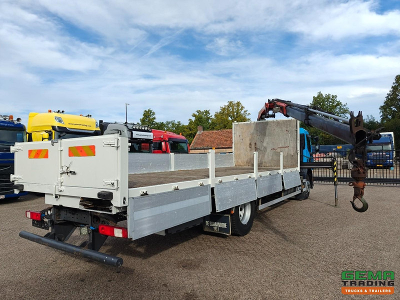 Renault Premium Lander 340 4x2 Dagcab Euro5 - Retarder - Open Laadbak 7.8M + Palfinger PK12002-EH - RadioGrafisch - Lava-kuorma-auto, Nosturiauto: kuva Renault Premium Lander 340 4x2 Dagcab Euro5 - Retarder - Open Laadbak 7.8M + Palfinger PK12002-EH - RadioGrafisch - Lava-kuorma-auto, Nosturiauto Renault Premium Lander 340 4x2 Dagcab Euro5 - Retarder - Open Laadbak 7.8M + Palfinger PK12002-EH - RadioGrafisch - Lava-kuorma-auto, Nosturiauto: kuva Renault Premium Lander 340 4x2 Dagcab Euro5 - Retarder - Open Laadbak 7.8M + Palfinger PK12002-EH - RadioGrafisch - Lava-kuorma-auto, Nosturiauto