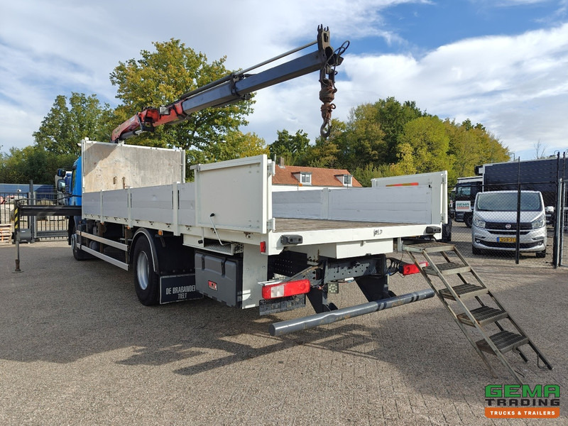 Renault Premium Lander 340 4x2 Dagcab Euro5 - Retarder - Open Laadbak 7.8M + Palfinger PK12002-EH - RadioGrafisch - Lava-kuorma-auto, Nosturiauto: kuva Renault Premium Lander 340 4x2 Dagcab Euro5 - Retarder - Open Laadbak 7.8M + Palfinger PK12002-EH - RadioGrafisch - Lava-kuorma-auto, Nosturiauto Renault Premium Lander 340 4x2 Dagcab Euro5 - Retarder - Open Laadbak 7.8M + Palfinger PK12002-EH - RadioGrafisch - Lava-kuorma-auto, Nosturiauto: kuva Renault Premium Lander 340 4x2 Dagcab Euro5 - Retarder - Open Laadbak 7.8M + Palfinger PK12002-EH - RadioGrafisch - Lava-kuorma-auto, Nosturiauto