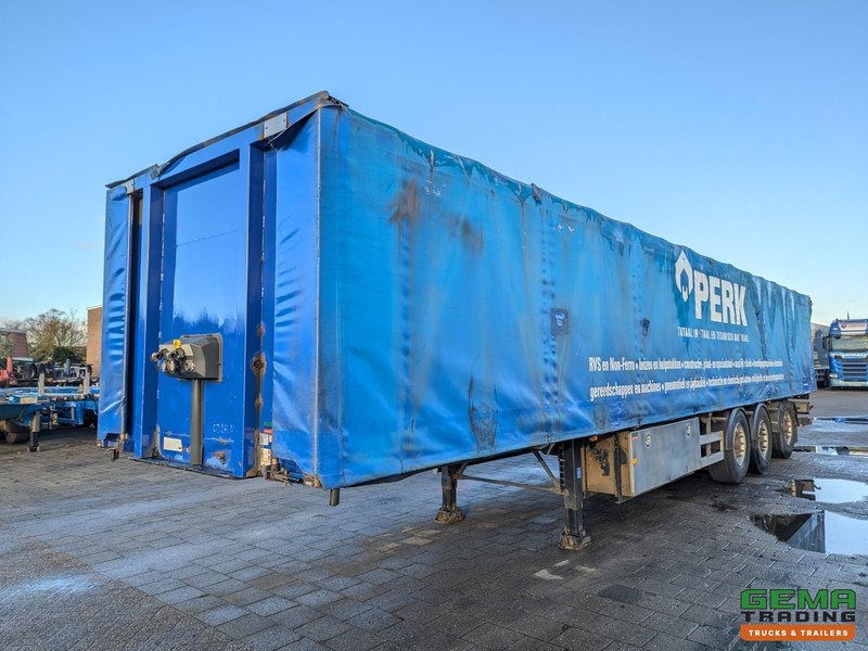 Samro ST39WGWE 12.9M 3-Assen BPW - SchuifKap - Lift/Stuur-as - HH Vloer - Bokken - Rongen - Pressukapellipuoliperävaunu: kuva Samro ST39WGWE 12.9M 3-Assen BPW - SchuifKap - Lift/Stuur-as - HH Vloer - Bokken - Rongen - Pressukapellipuoliperävaunu Samro ST39WGWE 12.9M 3-Assen BPW - SchuifKap - Lift/Stuur-as - HH Vloer - Bokken - Rongen - Pressukapellipuoliperävaunu: kuva Samro ST39WGWE 12.9M 3-Assen BPW - SchuifKap - Lift/Stuur-as - HH Vloer - Bokken - Rongen - Pressukapellipuoliperävaunu