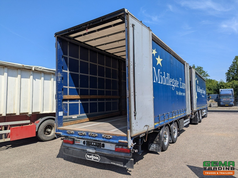 Scania G410 6x2/4 Streamline Euro6 - Retarder + Van Hool 2-Assige Aanhanger - SchuifzeilenCombi - SmartTachoV2 - Umpikori kuorma-auto: kuva Scania G410 6x2/4 Streamline Euro6 - Retarder + Van Hool 2-Assige Aanhanger - SchuifzeilenCombi - SmartTachoV2 - Umpikori kuorma-auto Scania G410 6x2/4 Streamline Euro6 - Retarder + Van Hool 2-Assige Aanhanger - SchuifzeilenCombi - SmartTachoV2 - Umpikori kuorma-auto: kuva Scania G410 6x2/4 Streamline Euro6 - Retarder + Van Hool 2-Assige Aanhanger - SchuifzeilenCombi - SmartTachoV2 - Umpikori kuorma-auto
