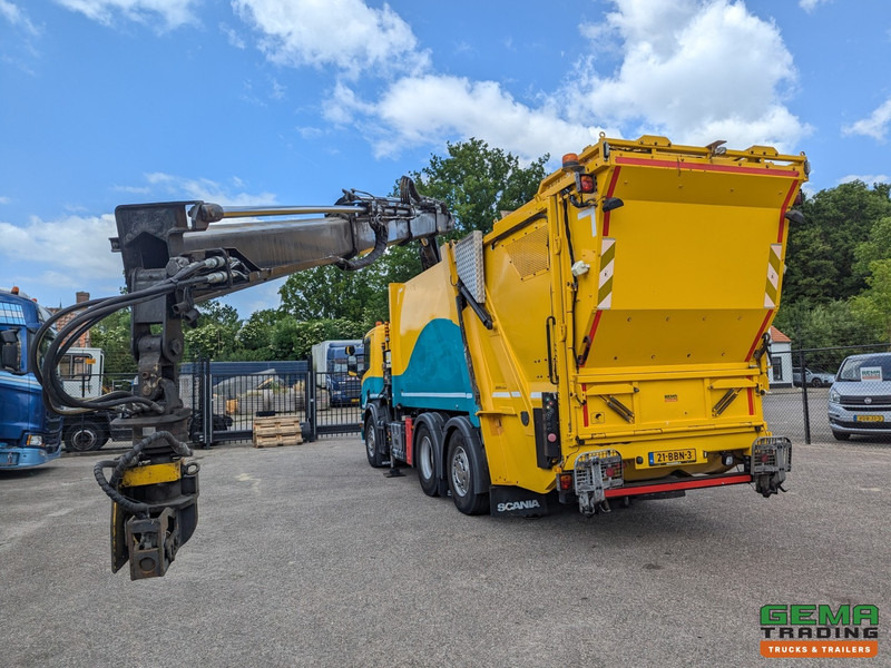 Scania P280 6x2/4 Dagcab Euro5K EEV - Bekker LaGram VP II 516V1 KT + Hiab 211 BW-3 - 11/2025APK - Nosturiauto: kuva Scania P280 6x2/4 Dagcab Euro5K EEV - Bekker LaGram VP II 516V1 KT + Hiab 211 BW-3 - 11/2025APK - Nosturiauto Scania P280 6x2/4 Dagcab Euro5K EEV - Bekker LaGram VP II 516V1 KT + Hiab 211 BW-3 - 11/2025APK - Nosturiauto: kuva Scania P280 6x2/4 Dagcab Euro5K EEV - Bekker LaGram VP II 516V1 KT + Hiab 211 BW-3 - 11/2025APK - Nosturiauto