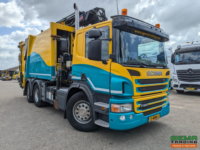 Scania P280 6x2/4 Dagcab Euro5K EEV - Bekker LaGram VP II 516V1 KT + Hiab 211 BW-3 - 11/2025APK - Nosturiauto: kuva Scania P280 6x2/4 Dagcab Euro5K EEV - Bekker LaGram VP II 516V1 KT + Hiab 211 BW-3 - 11/2025APK - Nosturiauto Scania P280 6x2/4 Dagcab Euro5K EEV - Bekker LaGram VP II 516V1 KT + Hiab 211 BW-3 - 11/2025APK - Nosturiauto: kuva Scania P280 6x2/4 Dagcab Euro5K EEV - Bekker LaGram VP II 516V1 KT + Hiab 211 BW-3 - 11/2025APK - Nosturiauto