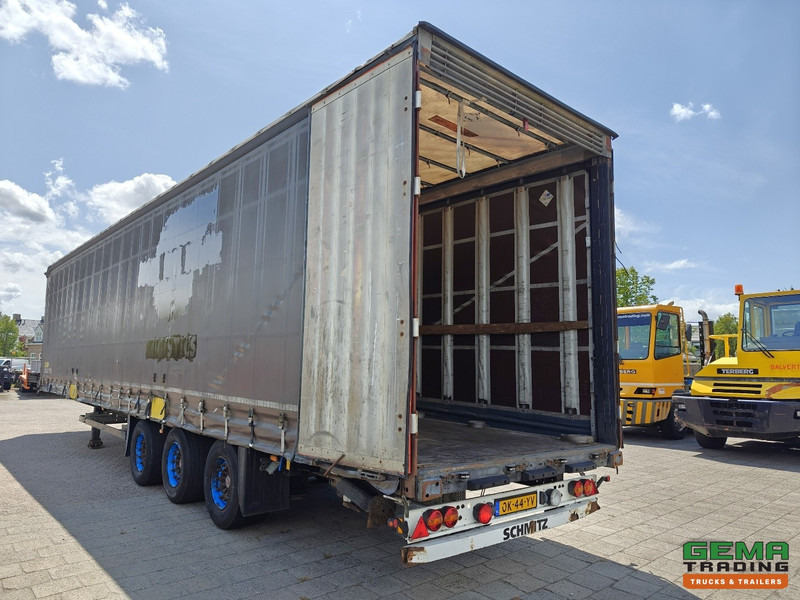 Schmitz Cargobull SCS 24/L - 13.62 E B (S01) 3-Assen SAF - MEGA - Schuifzeilen/Hef/SchuifDak - Gegalvaniseerd - Schijfremmen - Pressukapellipuoliperävaunu: kuva Schmitz Cargobull SCS 24/L - 13.62 E B (S01) 3-Assen SAF - MEGA - Schuifzeilen/Hef/SchuifDak - Gegalvaniseerd - Schijfremmen - Pressukapellipuoliperävaunu Schmitz Cargobull SCS 24/L - 13.62 E B (S01) 3-Assen SAF - MEGA - Schuifzeilen/Hef/SchuifDak - Gegalvaniseerd - Schijfremmen - Pressukapellipuoliperävaunu: kuva Schmitz Cargobull SCS 24/L - 13.62 E B (S01) 3-Assen SAF - MEGA - Schuifzeilen/Hef/SchuifDak - Gegalvaniseerd - Schijfremmen - Pressukapellipuoliperävaunu