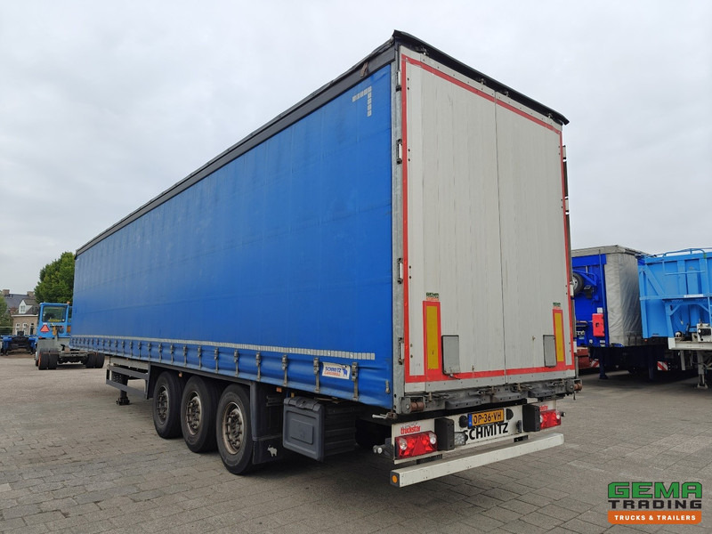 Schmitz Cargobull SCS 24/L - 13.62 EB 3-Assen Schmitz - LiftAs - Schuifzeilen/Schuifdak - Schijfremmen - 06/2026 APK - Pressukapellipuoliperävaunu: kuva Schmitz Cargobull SCS 24/L - 13.62 EB 3-Assen Schmitz - LiftAs - Schuifzeilen/Schuifdak - Schijfremmen - 06/2026 APK - Pressukapellipuoliperävaunu Schmitz Cargobull SCS 24/L - 13.62 EB 3-Assen Schmitz - LiftAs - Schuifzeilen/Schuifdak - Schijfremmen - 06/2026 APK - Pressukapellipuoliperävaunu: kuva Schmitz Cargobull SCS 24/L - 13.62 EB 3-Assen Schmitz - LiftAs - Schuifzeilen/Schuifdak - Schijfremmen - 06/2026 APK - Pressukapellipuoliperävaunu