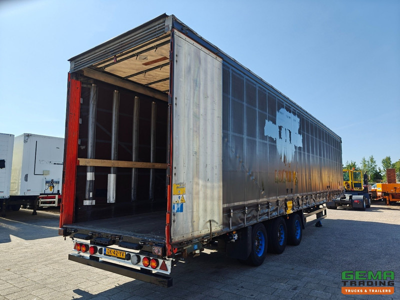Schmitz Cargobull SCS 24/L - 13.62 MB VARIOS (S01) 3-Assen SAF - MEGA - Schuifzeilen/Hef/SchuifDak - Gegalvaniseerd - Schijfremmen - Pressukapellipuoliperävaunu: kuva Schmitz Cargobull SCS 24/L - 13.62 MB VARIOS (S01) 3-Assen SAF - MEGA - Schuifzeilen/Hef/SchuifDak - Gegalvaniseerd - Schijfremmen - Pressukapellipuoliperävaunu Schmitz Cargobull SCS 24/L - 13.62 MB VARIOS (S01) 3-Assen SAF - MEGA - Schuifzeilen/Hef/SchuifDak - Gegalvaniseerd - Schijfremmen - Pressukapellipuoliperävaunu: kuva Schmitz Cargobull SCS 24/L - 13.62 MB VARIOS (S01) 3-Assen SAF - MEGA - Schuifzeilen/Hef/SchuifDak - Gegalvaniseerd - Schijfremmen - Pressukapellipuoliperävaunu
