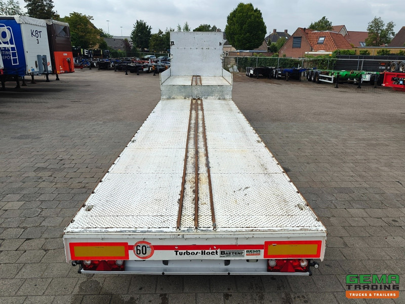 TURBO'S HOET OPT/3AT/39/06S Semi-Dieplader - 3-Assen SAF - Lift-As - Naloop As - Apuvaunu puoliperävaunu: kuva TURBO'S HOET OPT/3AT/39/06S Semi-Dieplader - 3-Assen SAF - Lift-As - Naloop As - Apuvaunu puoliperävaunu TURBO'S HOET OPT/3AT/39/06S Semi-Dieplader - 3-Assen SAF - Lift-As - Naloop As - Apuvaunu puoliperävaunu: kuva TURBO'S HOET OPT/3AT/39/06S Semi-Dieplader - 3-Assen SAF - Lift-As - Naloop As - Apuvaunu puoliperävaunu