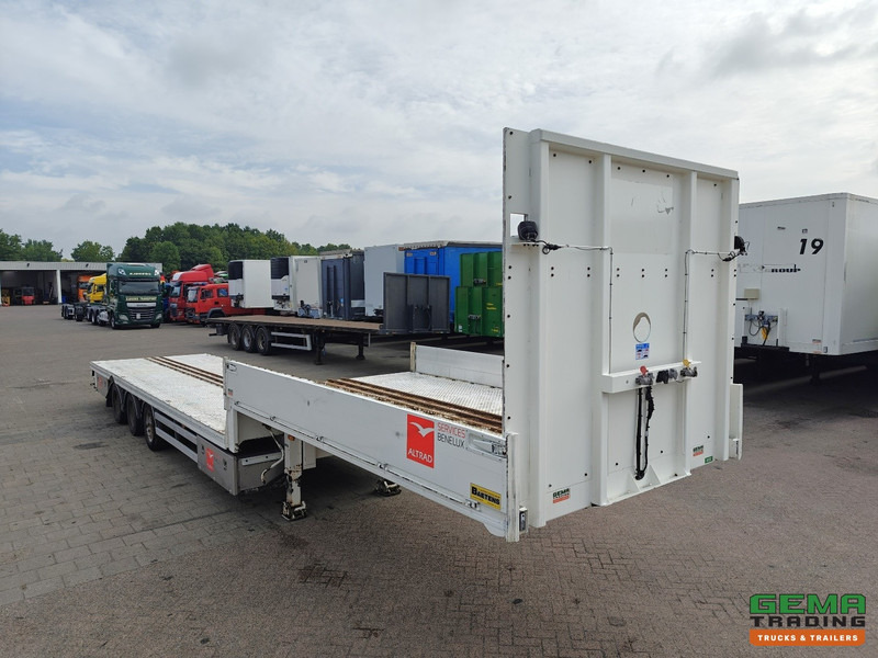 TURBO'S HOET OPT/3AT/39/06S Semi-Dieplader - 3-Assen SAF - Lift-As - Naloop As - Apuvaunu puoliperävaunu: kuva TURBO'S HOET OPT/3AT/39/06S Semi-Dieplader - 3-Assen SAF - Lift-As - Naloop As - Apuvaunu puoliperävaunu TURBO'S HOET OPT/3AT/39/06S Semi-Dieplader - 3-Assen SAF - Lift-As - Naloop As - Apuvaunu puoliperävaunu: kuva TURBO'S HOET OPT/3AT/39/06S Semi-Dieplader - 3-Assen SAF - Lift-As - Naloop As - Apuvaunu puoliperävaunu