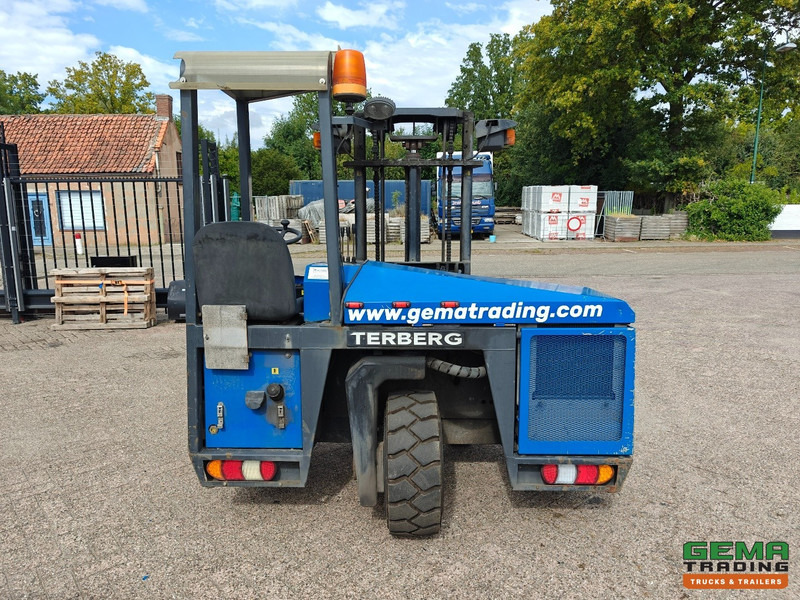Terberg Kinglifter TKL-M-1x3 - Yanmar Diesel - 2500KG - 3523 uur - Ajoneuvotrukki: kuva Terberg Kinglifter TKL-M-1x3 - Yanmar Diesel - 2500KG - 3523 uur - Ajoneuvotrukki Terberg Kinglifter TKL-M-1x3 - Yanmar Diesel - 2500KG - 3523 uur - Ajoneuvotrukki: kuva Terberg Kinglifter TKL-M-1x3 - Yanmar Diesel - 2500KG - 3523 uur - Ajoneuvotrukki