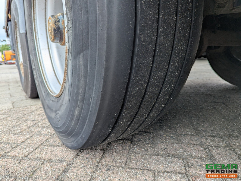 Leasing Tracon Trailers TO 3 3-Assen BPW - Schijfremmen - Open Laadbak 13.6m - HH Vloer - 10/2025 APK Tracon Trailers TO 3 3-Assen BPW - Schijfremmen - Open Laadbak 13.6m - HH Vloer - 10/2025 APK: kuva Leasing Tracon Trailers TO 3 3-Assen BPW - Schijfremmen - Open Laadbak 13.6m - HH Vloer - 10/2025 APK Tracon Trailers TO 3 3-Assen BPW - Schijfremmen - Open Laadbak 13.6m - HH Vloer - 10/2025 APK