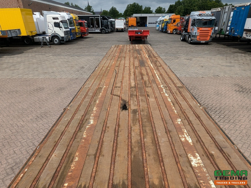Leasing Tracon Trailers TO 3 3-Assen BPW - Schijfremmen - Open Laadbak 13.6m - HH Vloer - 10/2025 APK Tracon Trailers TO 3 3-Assen BPW - Schijfremmen - Open Laadbak 13.6m - HH Vloer - 10/2025 APK: kuva Leasing Tracon Trailers TO 3 3-Assen BPW - Schijfremmen - Open Laadbak 13.6m - HH Vloer - 10/2025 APK Tracon Trailers TO 3 3-Assen BPW - Schijfremmen - Open Laadbak 13.6m - HH Vloer - 10/2025 APK