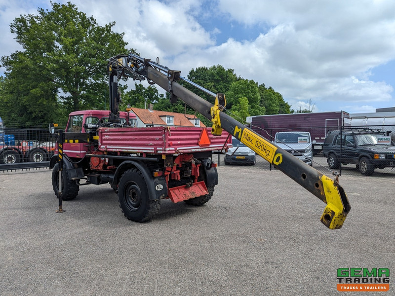 Unimog 416/U1100 4x4 - Hiab PK4600A - Open laadbak - Lier - Vangmuil/trekhaak - Mercedes Benz - Nosturiauto: kuva Unimog 416/U1100 4x4 - Hiab PK4600A - Open laadbak - Lier - Vangmuil/trekhaak - Mercedes Benz - Nosturiauto Unimog 416/U1100 4x4 - Hiab PK4600A - Open laadbak - Lier - Vangmuil/trekhaak - Mercedes Benz - Nosturiauto: kuva Unimog 416/U1100 4x4 - Hiab PK4600A - Open laadbak - Lier - Vangmuil/trekhaak - Mercedes Benz - Nosturiauto