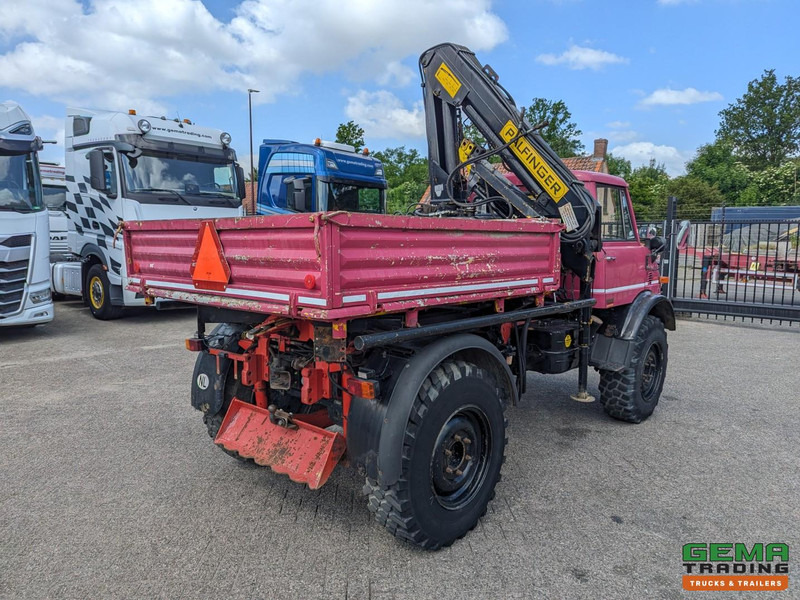 Unimog 416/U1100 4x4 - Hiab PK4600A - Open laadbak - Lier - Vangmuil/trekhaak - Mercedes Benz - Nosturiauto: kuva Unimog 416/U1100 4x4 - Hiab PK4600A - Open laadbak - Lier - Vangmuil/trekhaak - Mercedes Benz - Nosturiauto Unimog 416/U1100 4x4 - Hiab PK4600A - Open laadbak - Lier - Vangmuil/trekhaak - Mercedes Benz - Nosturiauto: kuva Unimog 416/U1100 4x4 - Hiab PK4600A - Open laadbak - Lier - Vangmuil/trekhaak - Mercedes Benz - Nosturiauto