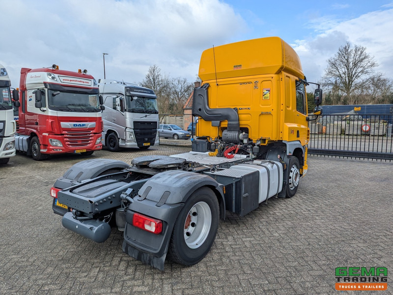 DAF CF 400 FT 4x2 Spacecab Euro6 - ADR - Retarder - Standairco - PTO Prep - Alcoa's - 12/2025APK - Vetopöytäauto: kuva DAF CF 400 FT 4x2 Spacecab Euro6 - ADR - Retarder - Standairco - PTO Prep - Alcoa's - 12/2025APK - Vetopöytäauto DAF CF 400 FT 4x2 Spacecab Euro6 - ADR - Retarder - Standairco - PTO Prep - Alcoa's - 12/2025APK - Vetopöytäauto: kuva DAF CF 400 FT 4x2 Spacecab Euro6 - ADR - Retarder - Standairco - PTO Prep - Alcoa's - 12/2025APK - Vetopöytäauto