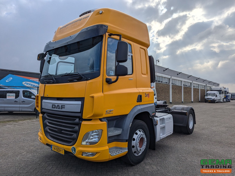 DAF CF 400 FT 4x2 Spacecab Euro6 - ADR - Retarder - Standairco - PTO Prep - Alcoa's - 12/2025APK - Vetopöytäauto: kuva DAF CF 400 FT 4x2 Spacecab Euro6 - ADR - Retarder - Standairco - PTO Prep - Alcoa's - 12/2025APK - Vetopöytäauto DAF CF 400 FT 4x2 Spacecab Euro6 - ADR - Retarder - Standairco - PTO Prep - Alcoa's - 12/2025APK - Vetopöytäauto: kuva DAF CF 400 FT 4x2 Spacecab Euro6 - ADR - Retarder - Standairco - PTO Prep - Alcoa's - 12/2025APK - Vetopöytäauto