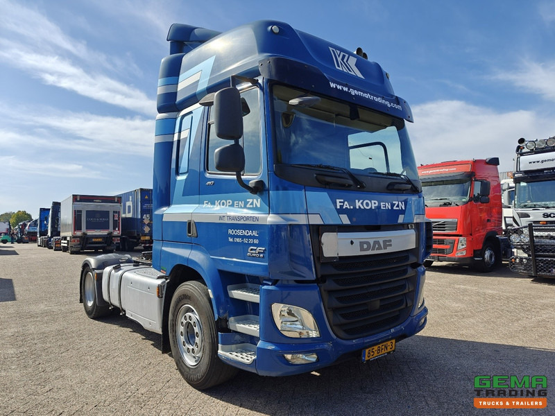 DAF CF 410 FT 4x2 Spacecab Euro6A - 13L engine - Dubbele Tanks - NL truck - SMARTTacho V2 - 01/2026 APK - Vetopöytäauto: kuva DAF CF 410 FT 4x2 Spacecab Euro6A - 13L engine - Dubbele Tanks - NL truck - SMARTTacho V2 - 01/2026 APK - Vetopöytäauto DAF CF 410 FT 4x2 Spacecab Euro6A - 13L engine - Dubbele Tanks - NL truck - SMARTTacho V2 - 01/2026 APK - Vetopöytäauto: kuva DAF CF 410 FT 4x2 Spacecab Euro6A - 13L engine - Dubbele Tanks - NL truck - SMARTTacho V2 - 01/2026 APK - Vetopöytäauto