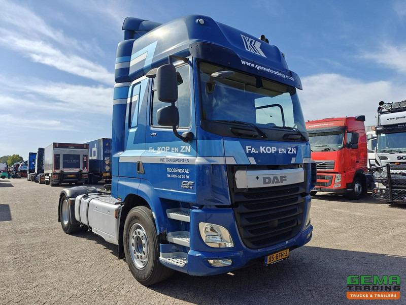 DAF CF 410 FT 4x2 Spacecab Euro6A - 13L engine - Dubbele Tanks - NL truck - SMARTTacho V2 - 01/2026 APK - Vetopöytäauto: kuva DAF CF 410 FT 4x2 Spacecab Euro6A - 13L engine - Dubbele Tanks - NL truck - SMARTTacho V2 - 01/2026 APK - Vetopöytäauto DAF CF 410 FT 4x2 Spacecab Euro6A - 13L engine - Dubbele Tanks - NL truck - SMARTTacho V2 - 01/2026 APK - Vetopöytäauto: kuva DAF CF 410 FT 4x2 Spacecab Euro6A - 13L engine - Dubbele Tanks - NL truck - SMARTTacho V2 - 01/2026 APK - Vetopöytäauto