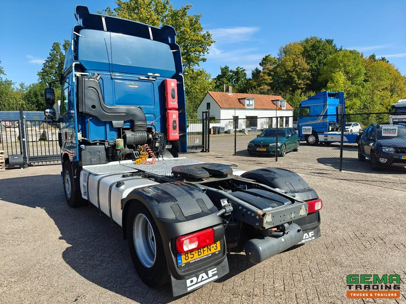 DAF CF 410 FT 4x2 Spacecab Euro6A - 13L engine - Dubbele Tanks - NL truck - SMARTTacho V2 - 01/2026 APK - Vetopöytäauto: kuva DAF CF 410 FT 4x2 Spacecab Euro6A - 13L engine - Dubbele Tanks - NL truck - SMARTTacho V2 - 01/2026 APK - Vetopöytäauto DAF CF 410 FT 4x2 Spacecab Euro6A - 13L engine - Dubbele Tanks - NL truck - SMARTTacho V2 - 01/2026 APK - Vetopöytäauto: kuva DAF CF 410 FT 4x2 Spacecab Euro6A - 13L engine - Dubbele Tanks - NL truck - SMARTTacho V2 - 01/2026 APK - Vetopöytäauto