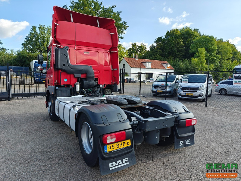 DAF CF 440 FT 4x2 Spacecab Euro6C - Groot Brandstoffilter - Vetopöytäauto: kuva DAF CF 440 FT 4x2 Spacecab Euro6C - Groot Brandstoffilter - Vetopöytäauto DAF CF 440 FT 4x2 Spacecab Euro6C - Groot Brandstoffilter - Vetopöytäauto: kuva DAF CF 440 FT 4x2 Spacecab Euro6C - Groot Brandstoffilter - Vetopöytäauto