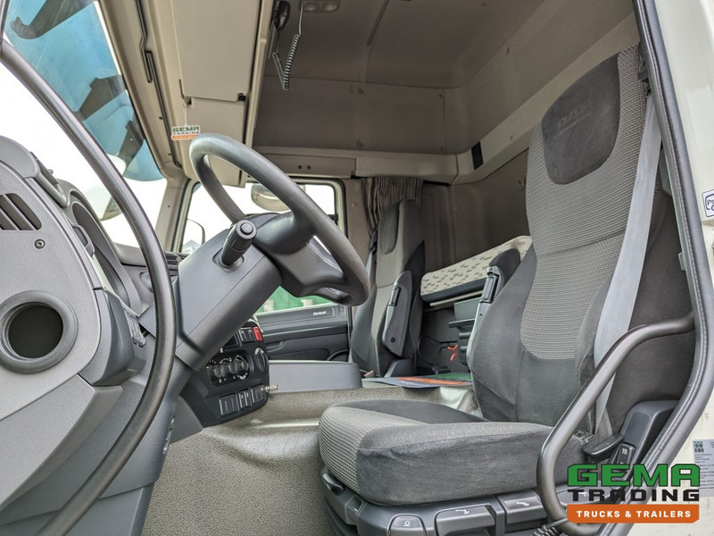 DAF FT CF460 4x2 Euro6 FT CF460 4x2 Spacecab Euro6 - Automaat - ADR equipped - Vetopöytäauto: kuva DAF FT CF460 4x2 Euro6 FT CF460 4x2 Spacecab Euro6 - Automaat - ADR equipped - Vetopöytäauto DAF FT CF460 4x2 Euro6 FT CF460 4x2 Spacecab Euro6 - Automaat - ADR equipped - Vetopöytäauto: kuva DAF FT CF460 4x2 Euro6 FT CF460 4x2 Spacecab Euro6 - Automaat - ADR equipped - Vetopöytäauto