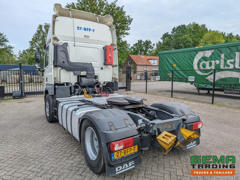 DAF FT CF460 4x2 Euro6 FT CF460 4x2 Spacecab Euro6 - Automaat - ADR equipped - Vetopöytäauto: kuva DAF FT CF460 4x2 Euro6 FT CF460 4x2 Spacecab Euro6 - Automaat - ADR equipped - Vetopöytäauto DAF FT CF460 4x2 Euro6 FT CF460 4x2 Spacecab Euro6 - Automaat - ADR equipped - Vetopöytäauto: kuva DAF FT CF460 4x2 Euro6 FT CF460 4x2 Spacecab Euro6 - Automaat - ADR equipped - Vetopöytäauto