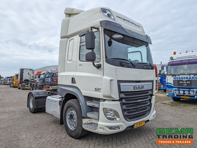 DAF FT CF460 4x2 Euro6 FT CF460 4x2 Spacecab Euro6 - Automaat - ADR equipped - Vetopöytäauto: kuva DAF FT CF460 4x2 Euro6 FT CF460 4x2 Spacecab Euro6 - Automaat - ADR equipped - Vetopöytäauto DAF FT CF460 4x2 Euro6 FT CF460 4x2 Spacecab Euro6 - Automaat - ADR equipped - Vetopöytäauto: kuva DAF FT CF460 4x2 Euro6 FT CF460 4x2 Spacecab Euro6 - Automaat - ADR equipped - Vetopöytäauto