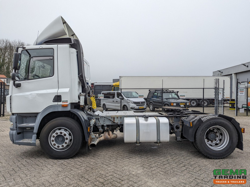 Leasing DAF FT CF85.360 4x2 Daycab Euro5 Groot Brandstoffilter - 6760kg DAF FT CF85.360 4x2 Daycab Euro5 Groot Brandstoffilter - 6760kg: kuva Leasing DAF FT CF85.360 4x2 Daycab Euro5 Groot Brandstoffilter - 6760kg DAF FT CF85.360 4x2 Daycab Euro5 Groot Brandstoffilter - 6760kg