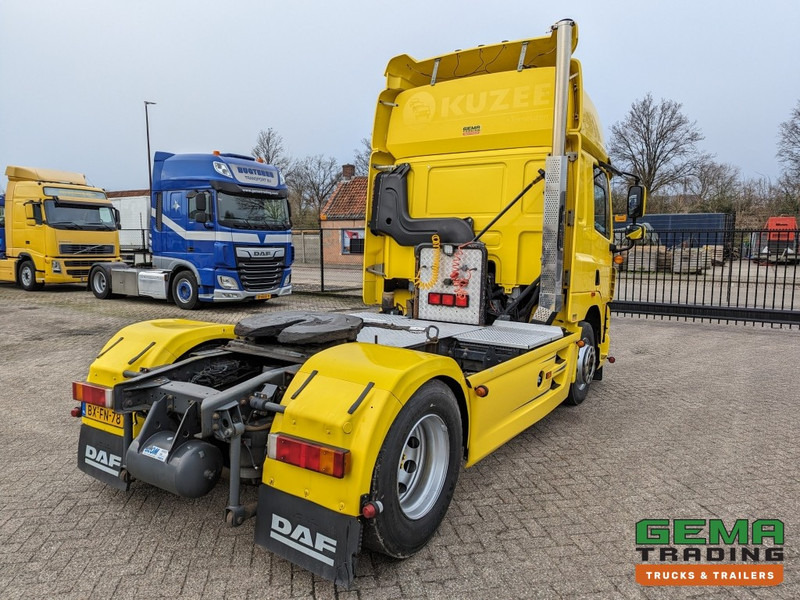 DAF FT CF85.360 4x2 Sleepcab Euro5 PTO Prep - 3-Spaaks stuur - Side Skirts - NATO (T1327) - Vetopöytäauto: kuva DAF FT CF85.360 4x2 Sleepcab Euro5 PTO Prep - 3-Spaaks stuur - Side Skirts - NATO (T1327) - Vetopöytäauto DAF FT CF85.360 4x2 Sleepcab Euro5 PTO Prep - 3-Spaaks stuur - Side Skirts - NATO (T1327) - Vetopöytäauto: kuva DAF FT CF85.360 4x2 Sleepcab Euro5 PTO Prep - 3-Spaaks stuur - Side Skirts - NATO (T1327) - Vetopöytäauto