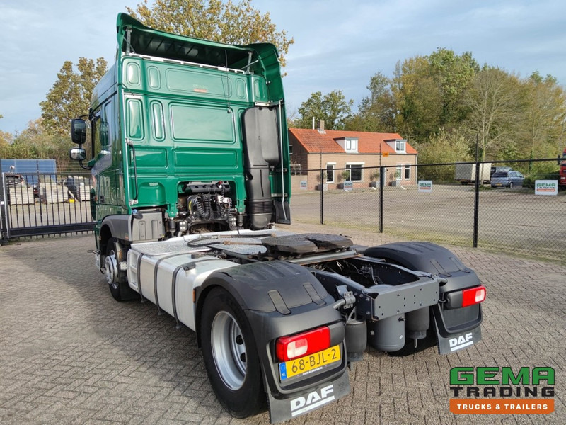 DAF FT XF410 4x2 Euro6 FT XF410 4x2 SpaceCab Euro6 - 13L - WF and Tipper Hydraulics - StandAirco - Vetopöytäauto: kuva DAF FT XF410 4x2 Euro6 FT XF410 4x2 SpaceCab Euro6 - 13L - WF and Tipper Hydraulics - StandAirco - Vetopöytäauto DAF FT XF410 4x2 Euro6 FT XF410 4x2 SpaceCab Euro6 - 13L - WF and Tipper Hydraulics - StandAirco - Vetopöytäauto: kuva DAF FT XF410 4x2 Euro6 FT XF410 4x2 SpaceCab Euro6 - 13L - WF and Tipper Hydraulics - StandAirco - Vetopöytäauto