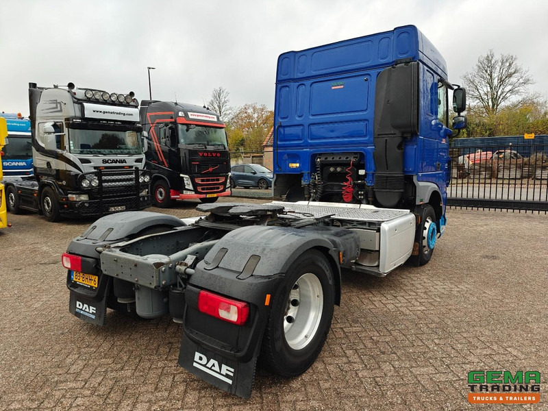 DAF XF 440 FT 4x2 Spacecab Euro6A - Alcoa - 04/2026 APK - Vetopöytäauto: kuva DAF XF 440 FT 4x2 Spacecab Euro6A - Alcoa - 04/2026 APK - Vetopöytäauto DAF XF 440 FT 4x2 Spacecab Euro6A - Alcoa - 04/2026 APK - Vetopöytäauto: kuva DAF XF 440 FT 4x2 Spacecab Euro6A - Alcoa - 04/2026 APK - Vetopöytäauto