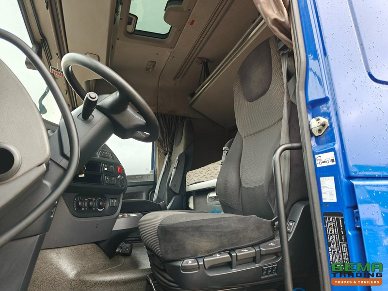 DAF XF 440 FT 4x2 Spacecab Euro6A - Alcoa - 04/2026 APK - Vetopöytäauto: kuva DAF XF 440 FT 4x2 Spacecab Euro6A - Alcoa - 04/2026 APK - Vetopöytäauto DAF XF 440 FT 4x2 Spacecab Euro6A - Alcoa - 04/2026 APK - Vetopöytäauto: kuva DAF XF 440 FT 4x2 Spacecab Euro6A - Alcoa - 04/2026 APK - Vetopöytäauto