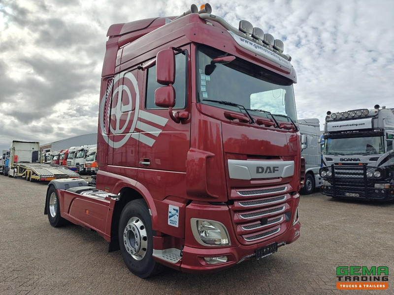 DAF XF 480 FT 4x2 Spacecab Euro6D - Retarder - Hydrauliek - Alcoa - SMARTTacho V2 - Navi - 07/2026 APK - Vetopöytäauto: kuva DAF XF 480 FT 4x2 Spacecab Euro6D - Retarder - Hydrauliek - Alcoa - SMARTTacho V2 - Navi - 07/2026 APK - Vetopöytäauto DAF XF 480 FT 4x2 Spacecab Euro6D - Retarder - Hydrauliek - Alcoa - SMARTTacho V2 - Navi - 07/2026 APK - Vetopöytäauto: kuva DAF XF 480 FT 4x2 Spacecab Euro6D - Retarder - Hydrauliek - Alcoa - SMARTTacho V2 - Navi - 07/2026 APK - Vetopöytäauto
