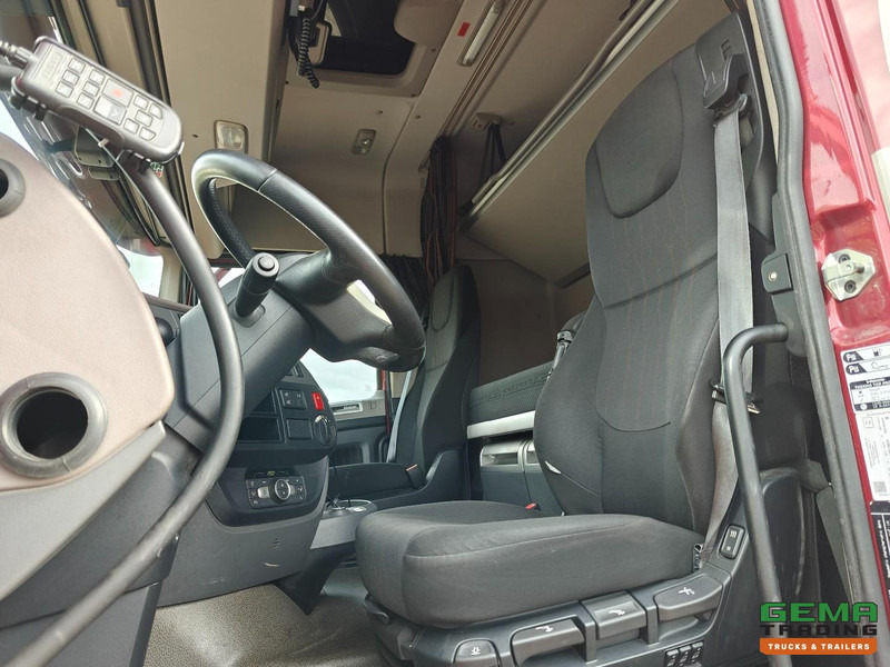 DAF XF 480 FT 4x2 Spacecab Euro6D - Retarder - Hydrauliek - Alcoa - SMARTTacho V2 - Navi - 07/2026 APK - Vetopöytäauto: kuva DAF XF 480 FT 4x2 Spacecab Euro6D - Retarder - Hydrauliek - Alcoa - SMARTTacho V2 - Navi - 07/2026 APK - Vetopöytäauto DAF XF 480 FT 4x2 Spacecab Euro6D - Retarder - Hydrauliek - Alcoa - SMARTTacho V2 - Navi - 07/2026 APK - Vetopöytäauto: kuva DAF XF 480 FT 4x2 Spacecab Euro6D - Retarder - Hydrauliek - Alcoa - SMARTTacho V2 - Navi - 07/2026 APK - Vetopöytäauto